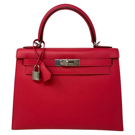 kelly shoulder hermes|types of Hermes kelly bags.